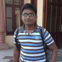 Rahul Devre
