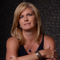 Nancy Gorski
