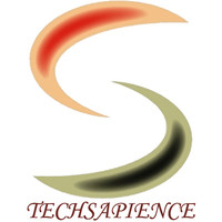 Tech Sapience