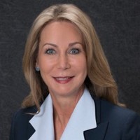 Sylvia K. Barnes