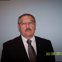 Richard Sobanski