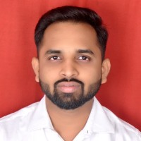 Prasad Gaikwad