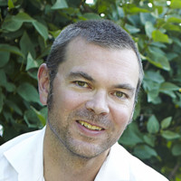 Mikael Olsson
