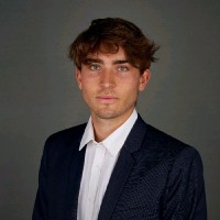 Aymeric Rio