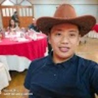 Ian Andrew Villaflor