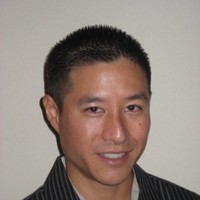 Ryan Yanagihara, CPA (inactive)