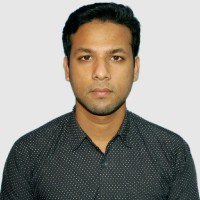 Abir Mahmud