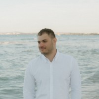 Ivan Škojo