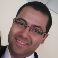 Alexandre Luís Monarolo