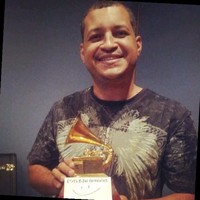 Esteban Gonzalez
