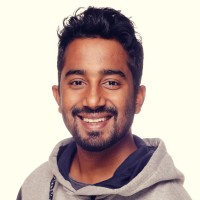 Vikas Mangal