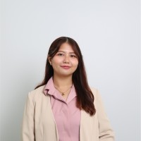 Marie Nadine Austria
