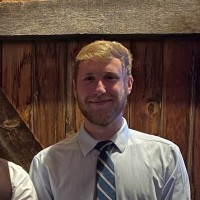 Aaron Cummings