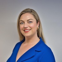 Meg Coates