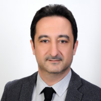 Hakan Göksel
