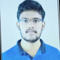 Preetish Behera