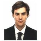 Pierre Tellier