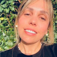 Romina Raffo De León