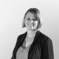 Sylvie Schläppy