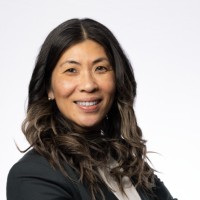 Nora Wong