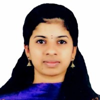 vinitha K