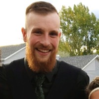 Tyler Asay