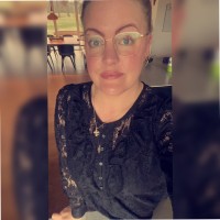 Lærke Bøgelund Eriksen