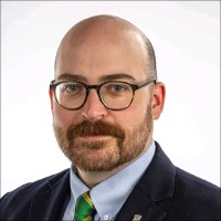 Adam Taylor
