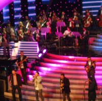 Arija Band