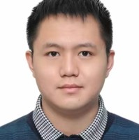 黄亦潇