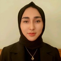 Zahra Fatihe