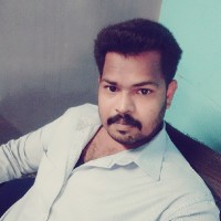 Maniraj Sekar