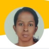 Roshni Bhasy