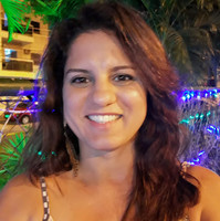 Miriam Dolzani