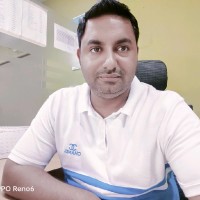 Mian Adeel Azam