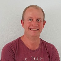 Kees Hotting