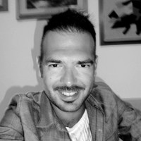 Marco Gentile