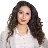 Gloria Grasso