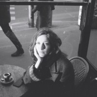 Juliette Morvan