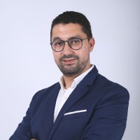 Omar El Youssi