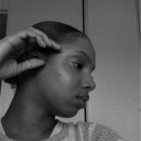 Emeline MICHEL-ETIENNE