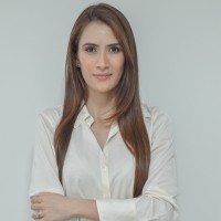 Dayana Correa