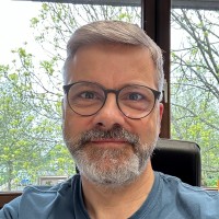 Sascha Hontheim