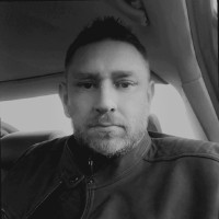Serkan Kutluca
