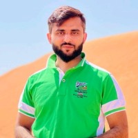 Hassan Dingla