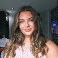 Jodie White
