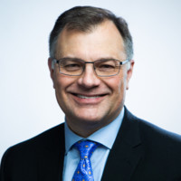 Terry McCoy