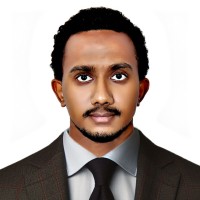 Ahmed Abbas