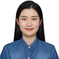 Zou Yi