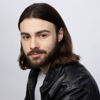 Jeremy Rosenblum